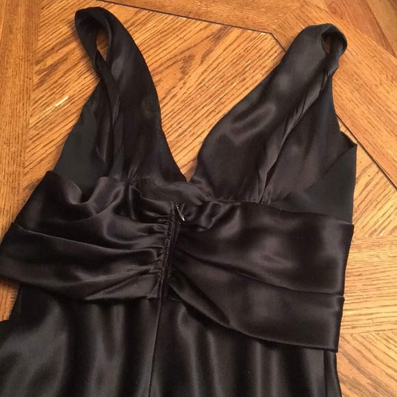 Vintage Yvonne Lafleur of New Orleans Bust 32 - Picture 5 of 8